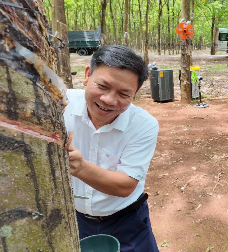 anh tin bai